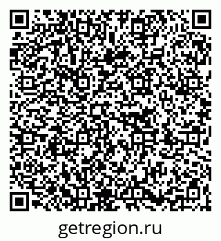 79263071479