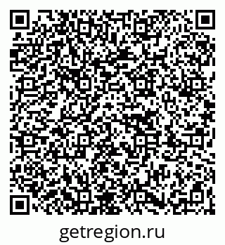 79263071480