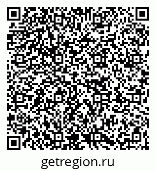 79263071481