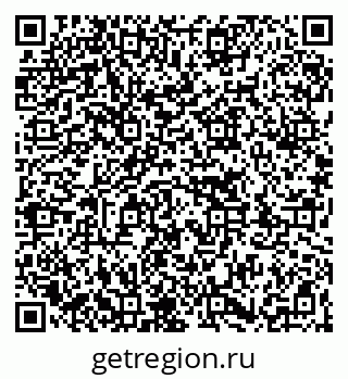 79263071482
