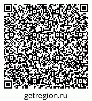 79263071488