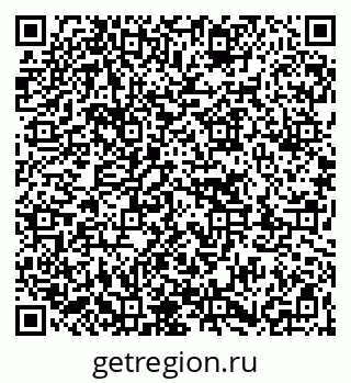 79263071493