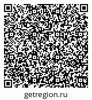 79263071499