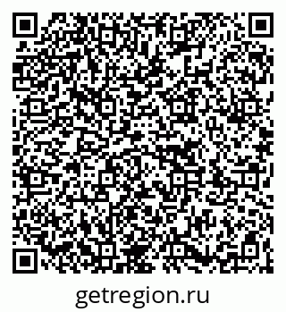 79263071500