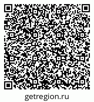 79263071502