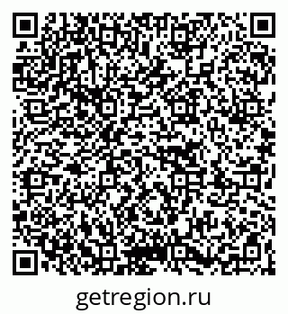 79263071503