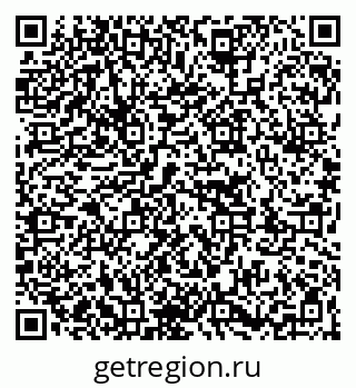 79263071505
