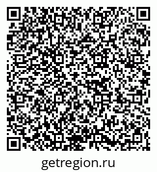 79263071507