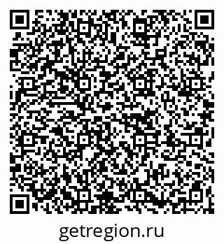 79263071508