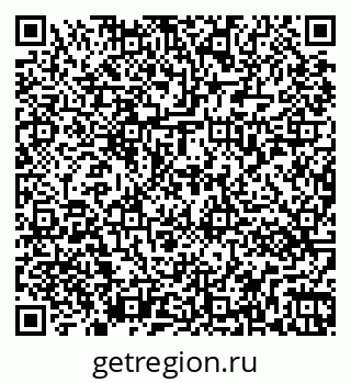 79263071511