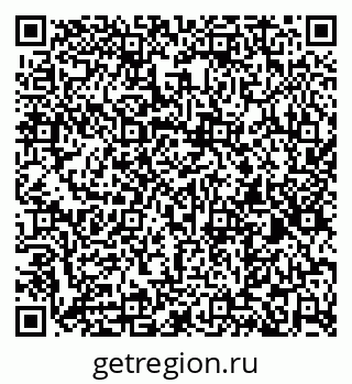 79263071516