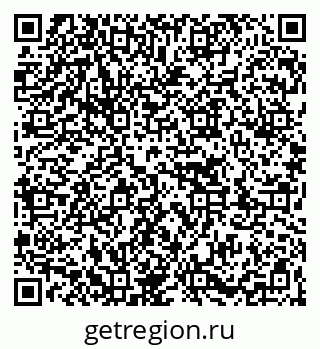 79263071518