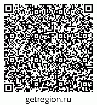 79263071519