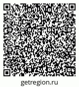 79263071524