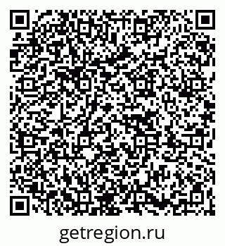 79263071525
