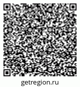 79263071529
