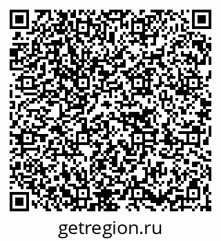 79263071532