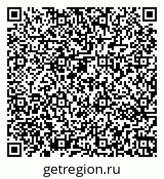 79263071533