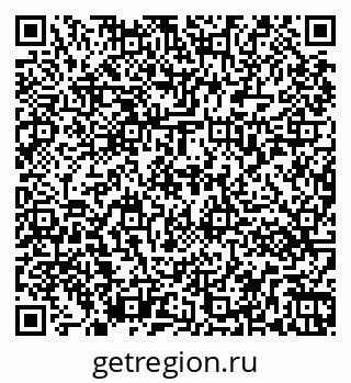 79263071534