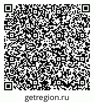 79263071535