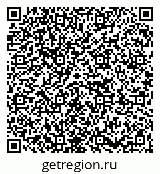79263071536