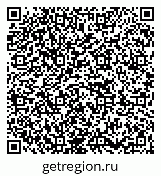 79263071537