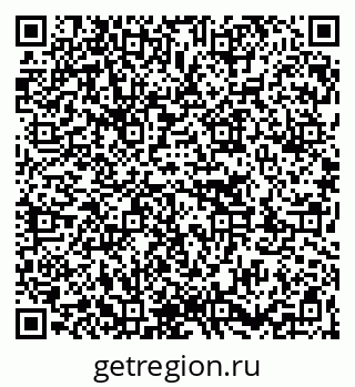 79263071538