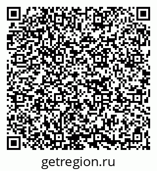 79263071540