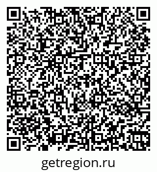 79263071541