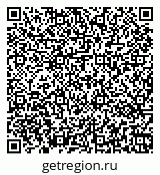 79263071542