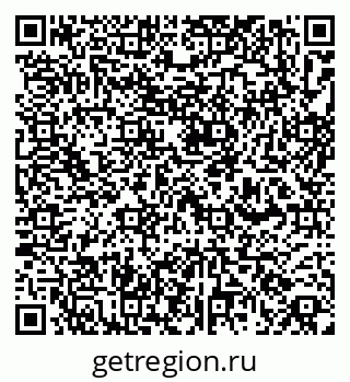 79263071544
