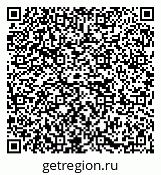 79263071545