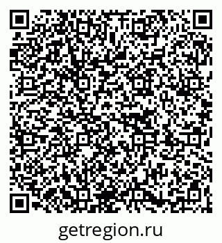 79263071549