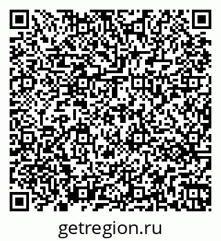 79263071550
