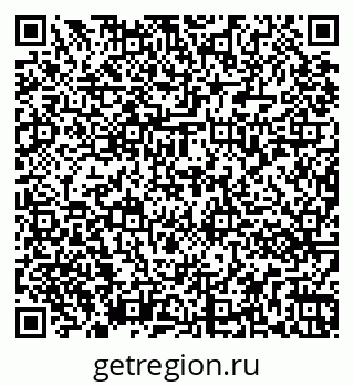 79263071553