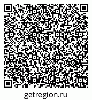 79263071557