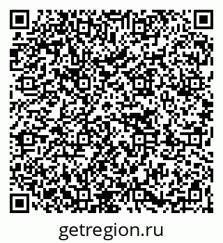 79263071558