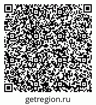 79263071559