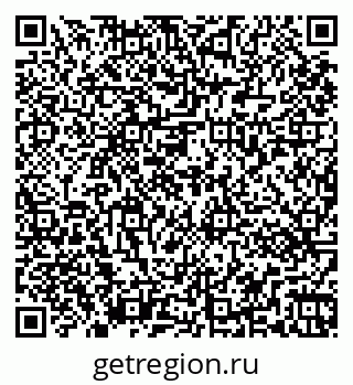 79263071561