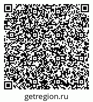 79263071564