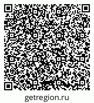 79263071565