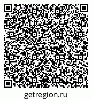 79263071566