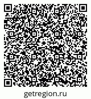79263071567