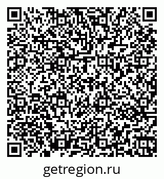 79263071568