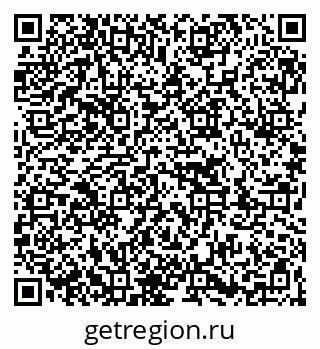 79263071569