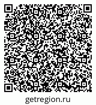 79263071575