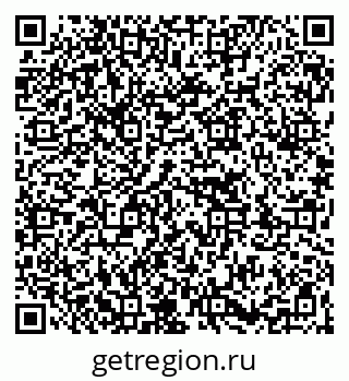 79263071576