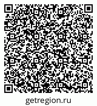 79263071578