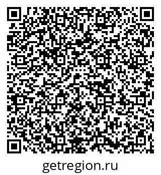 79263071579