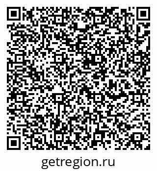 79263071580